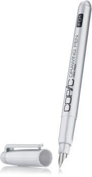 Copic drawing pen 2207509 schwarz - Copic-2207509-4511338019948-02.jpg