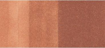 Copic marker ciao 22075119 e25 - caribe cocoa - Copic-22075119-4511338051344-03.jpg