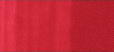 Copic marker ciao 22075125 r29 - lipstick red - Copic-22075125-4511338007716-03.jpg