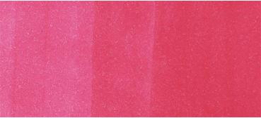 Copic marker ciao 22075128 rv14 - begonia pink - Copic-22075128-4511338051443-03.jpg