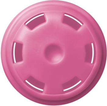 Copic marker ciao 22075129 rv06 - cerise - Copic-22075129-4511338010976-03.jpg