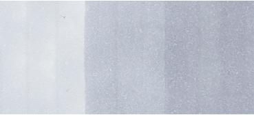 Copic marker ciao 2207513 c-3 - cool grey no.3 - Copic-2207513-4511338008195-03.jpg