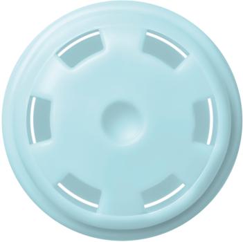 Copic marker ciao 22075132 b00 - frost blue - Copic-22075132-4511338008003-02.jpg