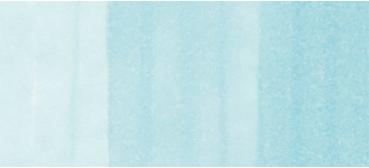 Copic marker ciao 22075132 b00 - frost blue - Copic-22075132-4511338008003-03.jpg