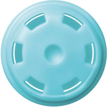 Copic marker ciao 22075134 b02 - robin's egg blue - Copic-22075134-4511338010532-02.jpg