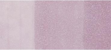 Copic marker ciao 22075137 bv00 - mauve shadow - Copic-22075137-4511338007525-03.jpg