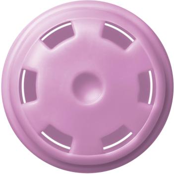 Copic marker ciao 22075138 v04 - lilac - Copic-22075138-4511338007570-02.jpg