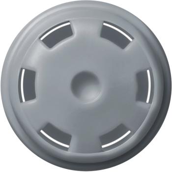 Copic marker ciao 2207514 c-5 - cool grey no.5 - Copic-2207514-4511338008201-02.jpg