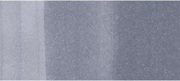 Copic marker ciao 2207514 c-5 - cool grey no.5 - Copic-2207514-4511338008201-03.jpg