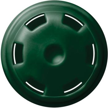 Copic marker ciao 22075140 g29 - pine tree green - Copic-22075140-4511338051399-02.jpg