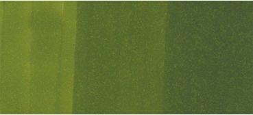 Copic marker ciao 22075140 g29 - pine tree green - Copic-22075140-4511338051399-03.jpg