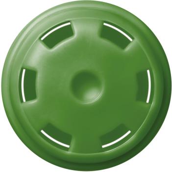 Copic marker ciao 22075141 yg17 - grass green - Copic-22075141-4511338051535-02.jpg