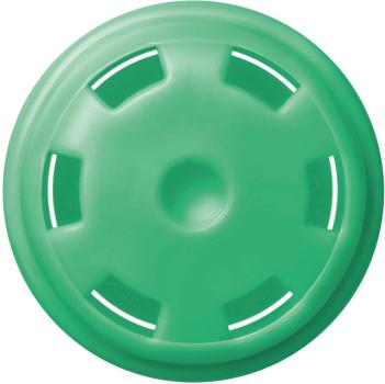 Copic marker ciao 22075142 g02 - spectrum green - Copic-22075142-4511338007891-02.jpg