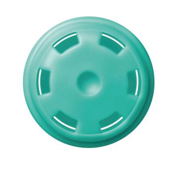 Copic marker ciao 22075143 bg13 - mint green - Copic-22075143-4511338051252-02.jpg