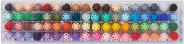Copic marker ciao 22075160 72 er set a - Copic-22075160-4511338063293-03.jpg