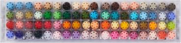 Copic marker ciao 22075161 72 er set b - Copic-22075161-4511338063309-03.jpg