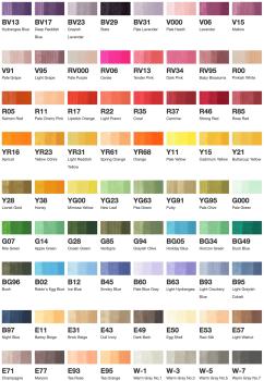 Copic marker ciao 22075161 72 er set b - Copic-22075161-4511338063309-04.jpg