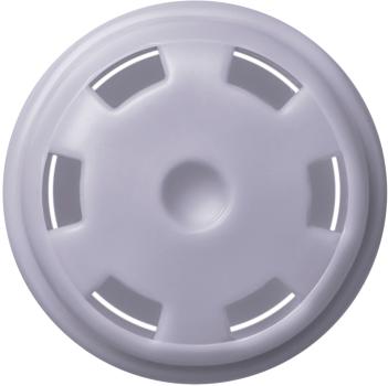 Copic marker ciao 22075172 bv31 - pale lavender - Copic-22075172-4511338010693-02.jpg