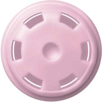 Copic marker ciao 22075173 v12 - pale lilac - Copic-22075173-4511338007563-02.jpg