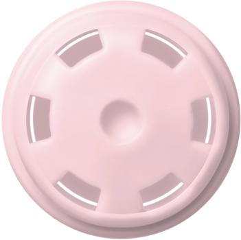 Copic marker ciao 22075177 rv10 - pale pink - Copic-22075177-4511338007600-02.jpg