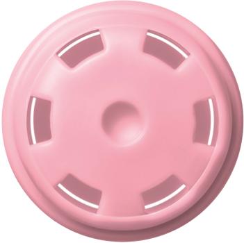 Copic marker ciao 22075178 rv13 - tender pink - Copic-22075178-4511338010983-02.jpg