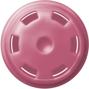 Copic marker ciao 22075182 rv34 - dark pink - Copic-22075182-4511338010990-02.jpg