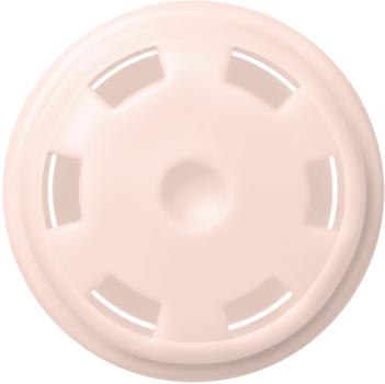 Copic marker ciao 22075183 r00 - pinkish white - Copic-22075183-4511338010877-02.jpg