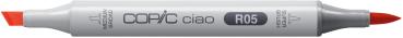 Copic marker ciao 22075184 r05 - salmon red - Copic-22075184-4511338010884-04.jpg