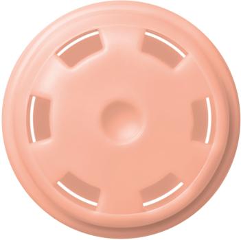 Copic marker ciao 22075185 r11 - pale cherry pink - Copic-22075185-4511338010891-02.jpg