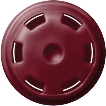 Copic marker ciao 22075188 r59 - cardinal - Copic-22075188-4511338007723-02.jpg