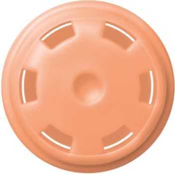 Copic marker ciao 22075189 yr02 - light orange - Copic-22075189-4511338007730-02.jpg