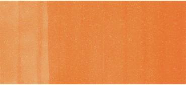 Copic marker ciao 22075189 yr02 - light orange - Copic-22075189-4511338007730-03.jpg