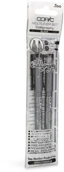 Copic multiliner 2207519 calligraphy set, 2 stück - Copic-2207519-4511338055175-02.jpg