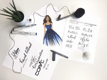 Copic multiliner 2207519 calligraphy set, 2 stück - Copic-2207519-4511338055175-03.jpg