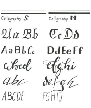 Copic multiliner 2207519 calligraphy set, 2 stück - Copic-2207519-4511338055175-04.jpg