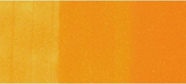 Copic marker ciao 22075195 y38 - honey - Copic-22075195-4511338011140-03.jpg
