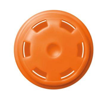 Copic marker ciao 2207520 yr04 - chrome orange - Copic-2207520-4511338007761-02.jpg