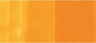 Copic marker ciao 2207520 yr04 - chrome orange - Copic-2207520-4511338007761-03.jpg