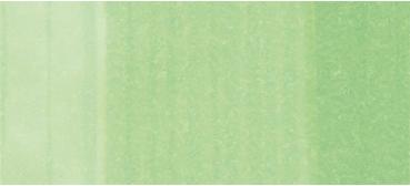 Copic marker ciao 22075202 yg41 - pale cobalt green - Copic-22075202-4511338007846-03.jpg