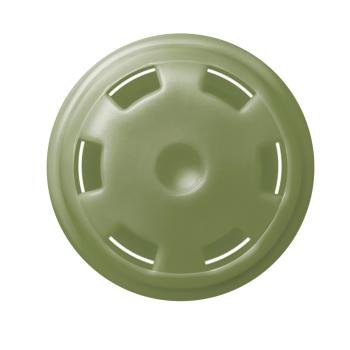Copic marker ciao 22075204 yg63 - pea green - Copic-22075204-4511338011171-02.jpg