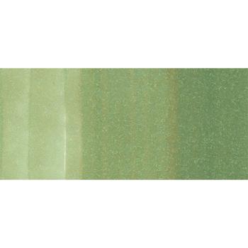 Copic marker ciao 22075204 yg63 - pea green - Copic-22075204-4511338011171-03.jpg