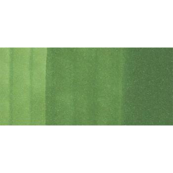 Copic marker ciao 22075205 yg67 - moss - Copic-22075205-4511338007877-03.jpg
