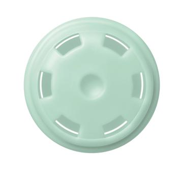 Copic marker ciao 22075206 g00 - jade green - Copic-22075206-4511338007884-02.jpg