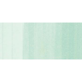 Copic marker ciao 22075206 g00 - jade green - Copic-22075206-4511338007884-03.jpg