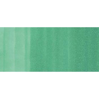 Copic marker ciao 22075207 g05 - emerald green - Copic-22075207-4511338007914-03.jpg