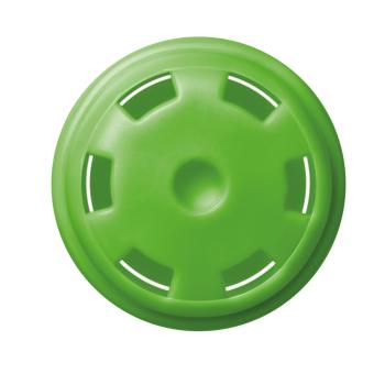 Copic marker ciao 22075210 g14 - apple green - Copic-22075210-4511338010839-02.jpg