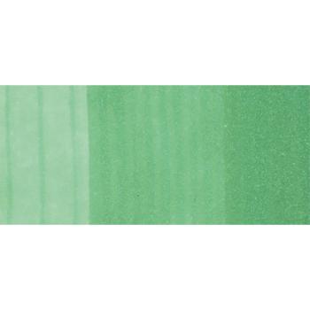 Copic marker ciao 22075210 g14 - apple green - Copic-22075210-4511338010839-03.jpg
