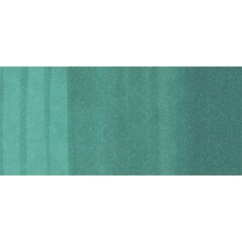 Copic marker ciao 2207523 g17 - forest green - Copic-2207523-4511338007921-04.jpg