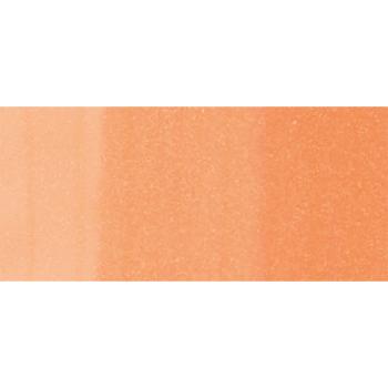 Copic marker ciao 22075230 e02 - fruit pink - Copic-22075230-4511338008089-03.jpg