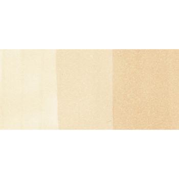 Copic marker ciao 22075234 e41 - pearl white - Copic-22075234-4511338051368-03.jpg